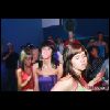blue_disco_klub_24_05_2008_dj_fill_ghost_digital-milo_99.jpg