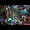 planeta_klub_30_05_2008_djs_christian_b_diana_d_rouze_im2_101.jpg