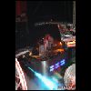 planeta_klub_30_05_2008_djs_christian_b_diana_d_rouze_im2_102.jpg