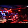 planeta_klub_30_05_2008_djs_christian_b_diana_d_rouze_im2_103.jpg