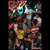 planeta_klub_30_05_2008_djs_christian_b_diana_d_rouze_im2_105.jpg