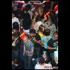 planeta_klub_30_05_2008_djs_christian_b_diana_d_rouze_im2_106.jpg