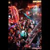 planeta_klub_30_05_2008_djs_christian_b_diana_d_rouze_im2_107.jpg