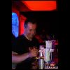 planeta_klub_30_05_2008_djs_christian_b_diana_d_rouze_im2_108.jpg