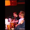 planeta_klub_30_05_2008_djs_christian_b_diana_d_rouze_im2_109.jpg
