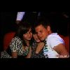 planeta_klub_30_05_2008_djs_christian_b_diana_d_rouze_im2_10.jpg