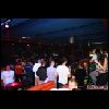 planeta_klub_30_05_2008_djs_christian_b_diana_d_rouze_im2_111.jpg
