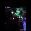 planeta_klub_30_05_2008_djs_christian_b_diana_d_rouze_im2_113.jpg