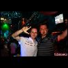 planeta_klub_30_05_2008_djs_christian_b_diana_d_rouze_im2_114.jpg