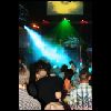 planeta_klub_30_05_2008_djs_christian_b_diana_d_rouze_im2_115.jpg