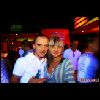 planeta_klub_30_05_2008_djs_christian_b_diana_d_rouze_im2_116.jpg