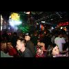 planeta_klub_30_05_2008_djs_christian_b_diana_d_rouze_im2_117.jpg