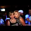 planeta_klub_30_05_2008_djs_christian_b_diana_d_rouze_im2_118.jpg