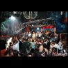 planeta_klub_30_05_2008_djs_christian_b_diana_d_rouze_im2_119.jpg