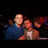 planeta_klub_30_05_2008_djs_christian_b_diana_d_rouze_im2_120.jpg