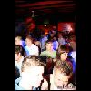 planeta_klub_30_05_2008_djs_christian_b_diana_d_rouze_im2_121.jpg