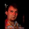 planeta_klub_30_05_2008_djs_christian_b_diana_d_rouze_im2_122.jpg
