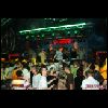 planeta_klub_30_05_2008_djs_christian_b_diana_d_rouze_im2_123.jpg