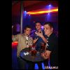 planeta_klub_30_05_2008_djs_christian_b_diana_d_rouze_im2_124.jpg