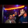 planeta_klub_30_05_2008_djs_christian_b_diana_d_rouze_im2_126.jpg