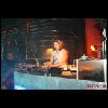 planeta_klub_30_05_2008_djs_christian_b_diana_d_rouze_im2_128.jpg
