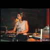 planeta_klub_30_05_2008_djs_christian_b_diana_d_rouze_im2_129.jpg