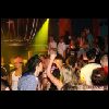 planeta_klub_30_05_2008_djs_christian_b_diana_d_rouze_im2_12.jpg
