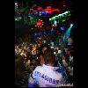 planeta_klub_30_05_2008_djs_christian_b_diana_d_rouze_im2_130.jpg