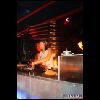 planeta_klub_30_05_2008_djs_christian_b_diana_d_rouze_im2_131.jpg
