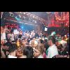 planeta_klub_30_05_2008_djs_christian_b_diana_d_rouze_im2_132.jpg