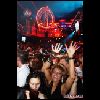 planeta_klub_30_05_2008_djs_christian_b_diana_d_rouze_im2_133.jpg