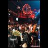 planeta_klub_30_05_2008_djs_christian_b_diana_d_rouze_im2_134.jpg