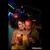 planeta_klub_30_05_2008_djs_christian_b_diana_d_rouze_im2_135.jpg