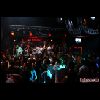 planeta_klub_30_05_2008_djs_christian_b_diana_d_rouze_im2_137.jpg