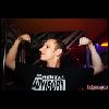 planeta_klub_30_05_2008_djs_christian_b_diana_d_rouze_im2_139.jpg