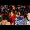planeta_klub_30_05_2008_djs_christian_b_diana_d_rouze_im2_13.jpg