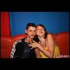 planeta_klub_30_05_2008_djs_christian_b_diana_d_rouze_im2_141.jpg