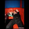 planeta_klub_30_05_2008_djs_christian_b_diana_d_rouze_im2_143.jpg