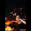 planeta_klub_30_05_2008_djs_christian_b_diana_d_rouze_im2_144.jpg