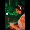 planeta_klub_30_05_2008_djs_christian_b_diana_d_rouze_im2_146.jpg
