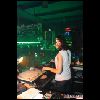planeta_klub_30_05_2008_djs_christian_b_diana_d_rouze_im2_147.jpg