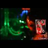 planeta_klub_30_05_2008_djs_christian_b_diana_d_rouze_im2_148.jpg