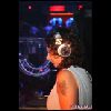 planeta_klub_30_05_2008_djs_christian_b_diana_d_rouze_im2_149.jpg