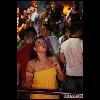 planeta_klub_30_05_2008_djs_christian_b_diana_d_rouze_im2_14.jpg