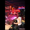 planeta_klub_30_05_2008_djs_christian_b_diana_d_rouze_im2_150.jpg