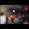 planeta_klub_30_05_2008_djs_christian_b_diana_d_rouze_im2_16.jpg