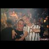 planeta_klub_30_05_2008_djs_christian_b_diana_d_rouze_im2_17.jpg