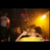 planeta_klub_30_05_2008_djs_christian_b_diana_d_rouze_im2_18.jpg