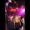 planeta_klub_30_05_2008_djs_christian_b_diana_d_rouze_im2_19.jpg