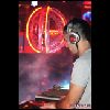 planeta_klub_30_05_2008_djs_christian_b_diana_d_rouze_im2_1.jpg